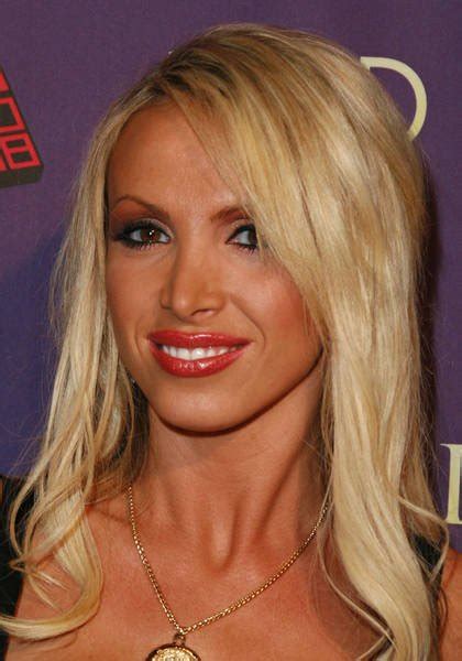 nikki benz 2022|Nikki Benz .